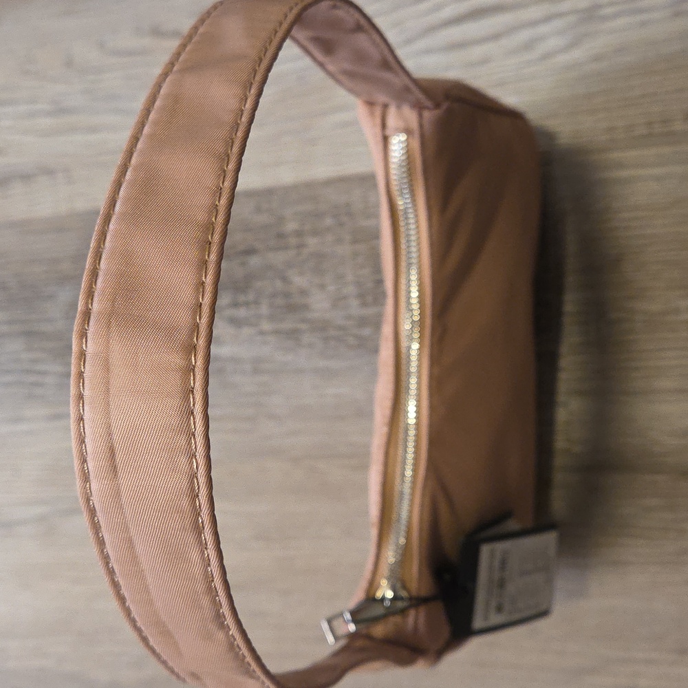 Rubi Cotton On Nylon Shoulder Bag - Picture 5 of 6
